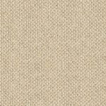 Stonefields 16 Feldspar Large