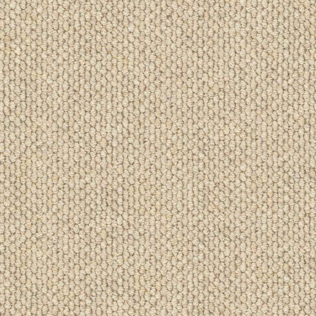 Stonefields 16 Feldspar Large