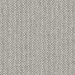 Stonefields 90 Stonework Large