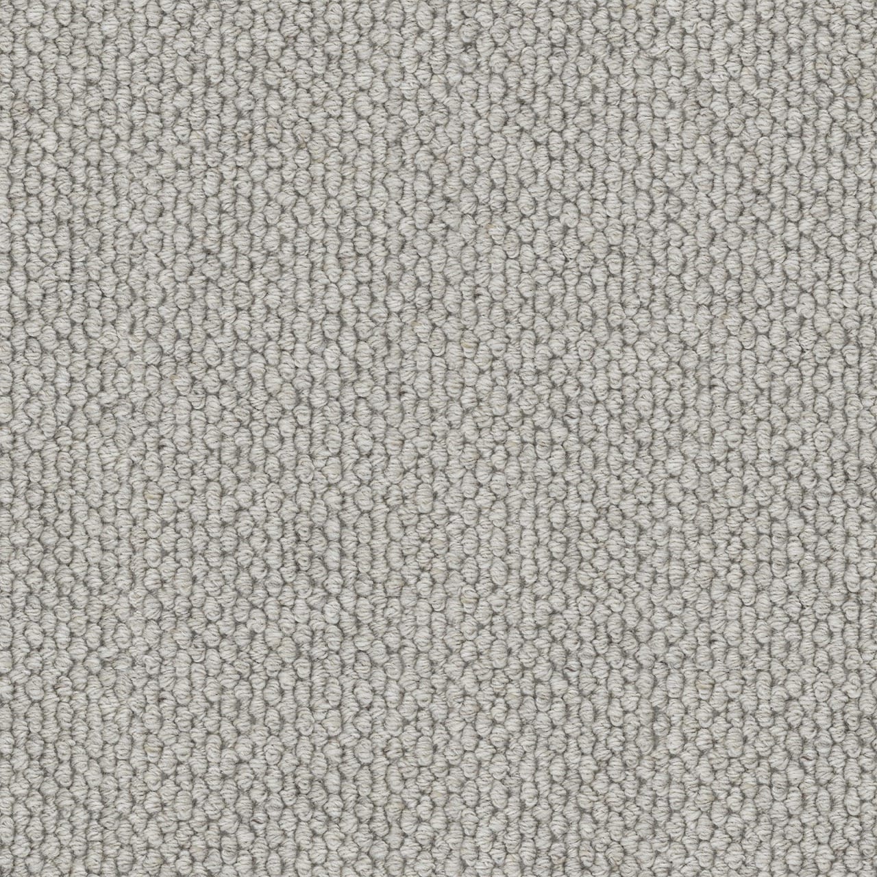 Stonefields 90 Stonework Large