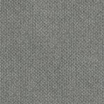 Stonefields 91 Greystone Large