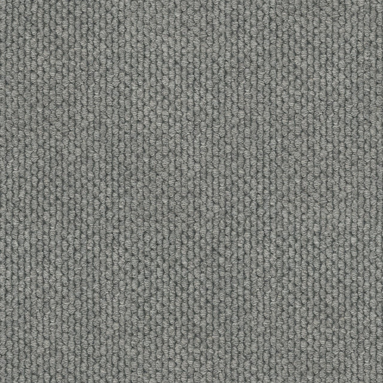 Stonefields 91 Greystone Large