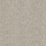 Stonefields 911 Pumice Large