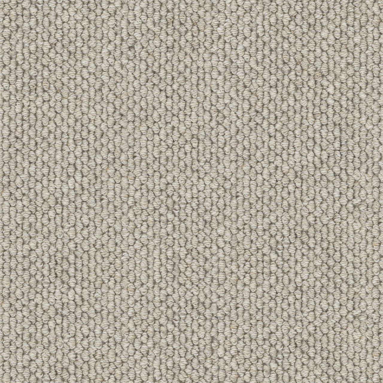 Stonefields 911 Pumice Large