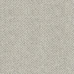 Stonefields 912 Gypsum Large