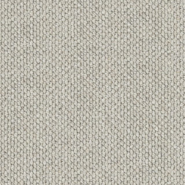 Stonefields 912 Gypsum Large
