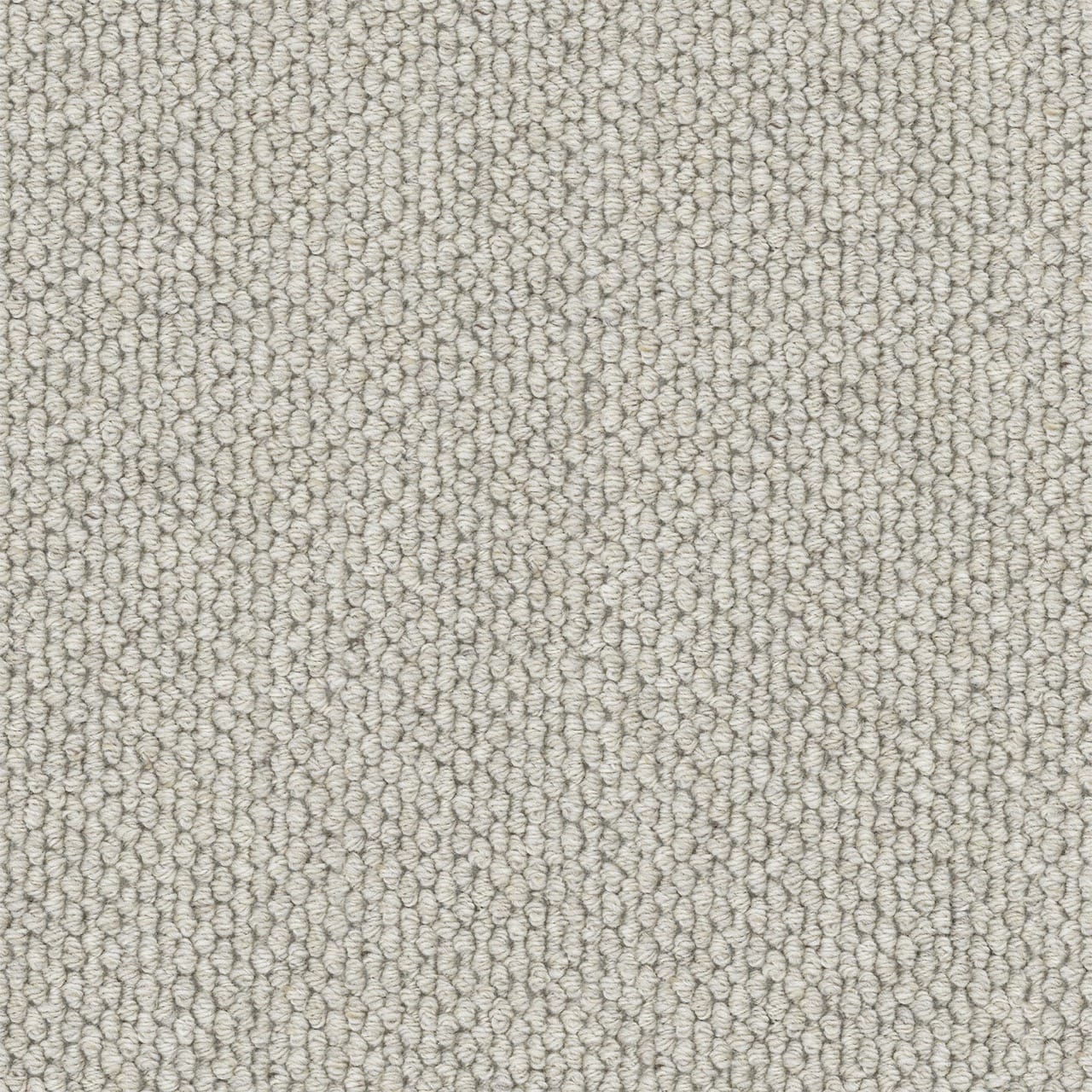 Stonefields 912 Gypsum Large