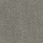 Stonefields 92 Terazzo Large