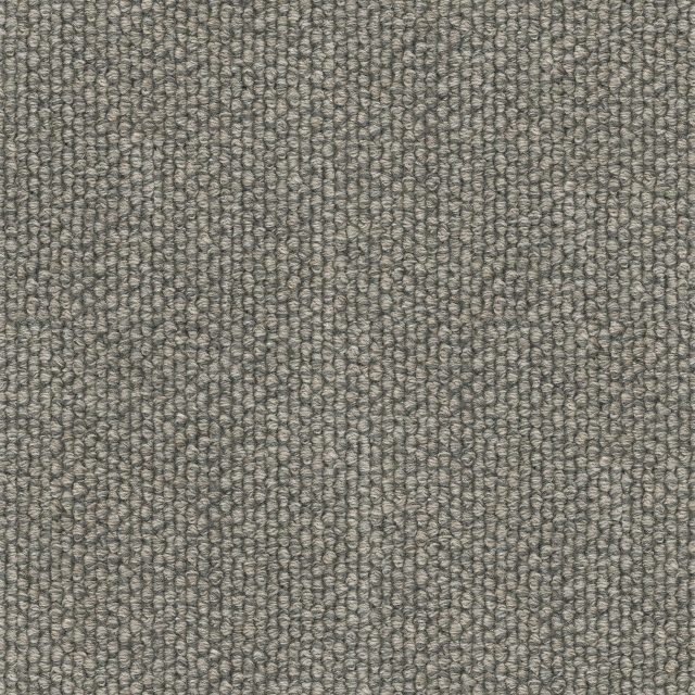 Stonefields 92 Terazzo Large