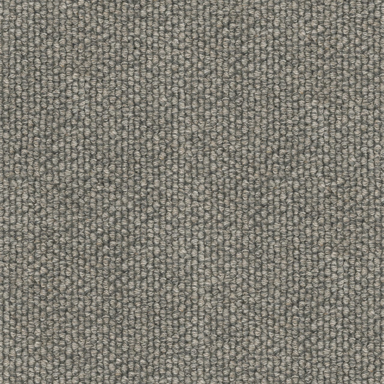 Stonefields 92 Terazzo Large