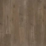 Summit 12mm Exotic Oak