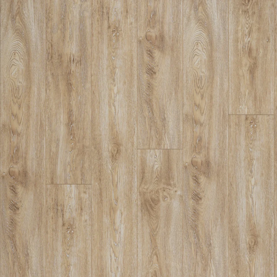 Summit 12mm Laminate