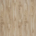 Summit 12mm Light Yellow Oak