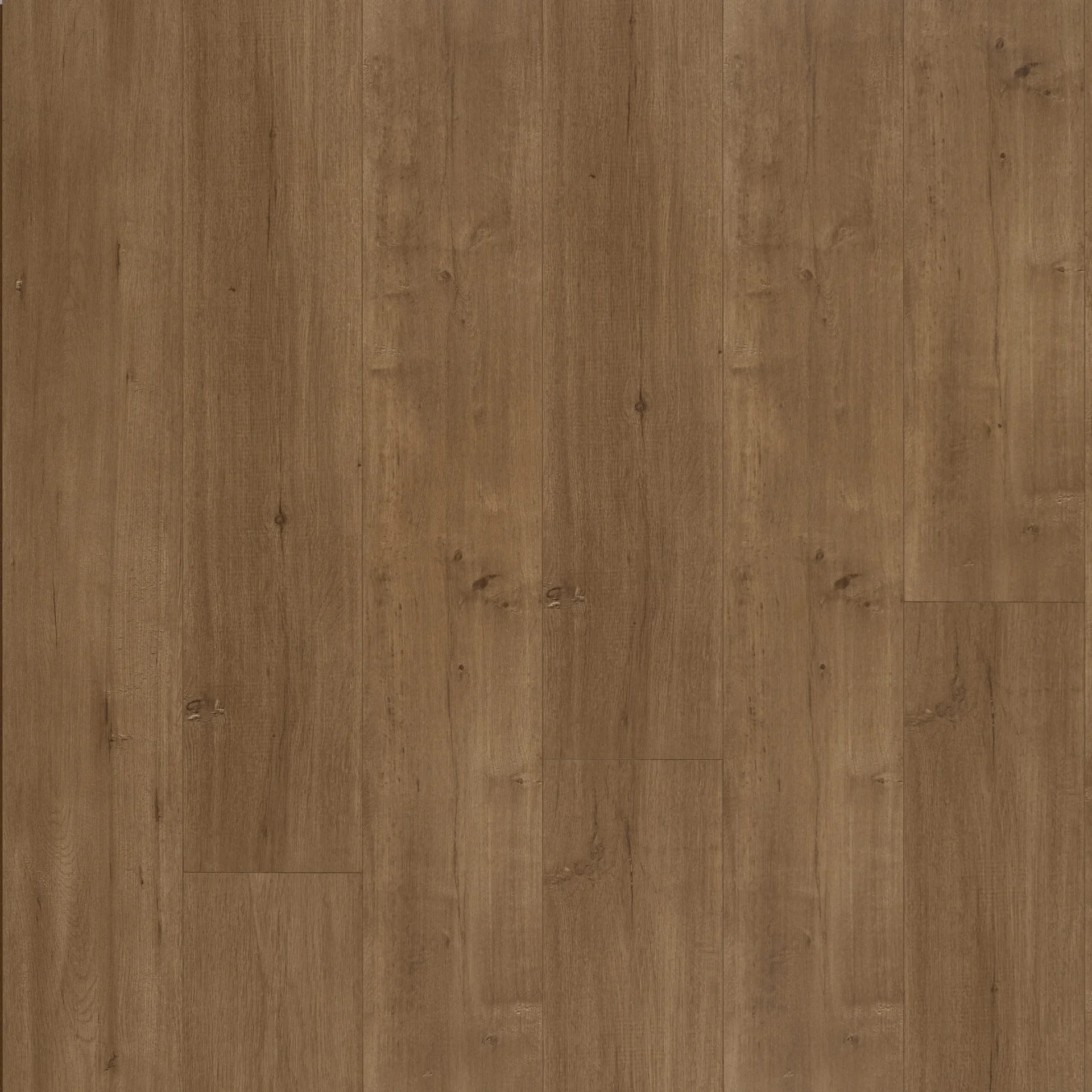 Summit 12mm Ochre Oak