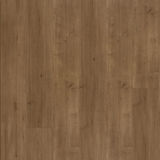 Summit 12mm Ochre Oak