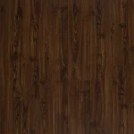 Summit 12mm Oil Rubbed Timber