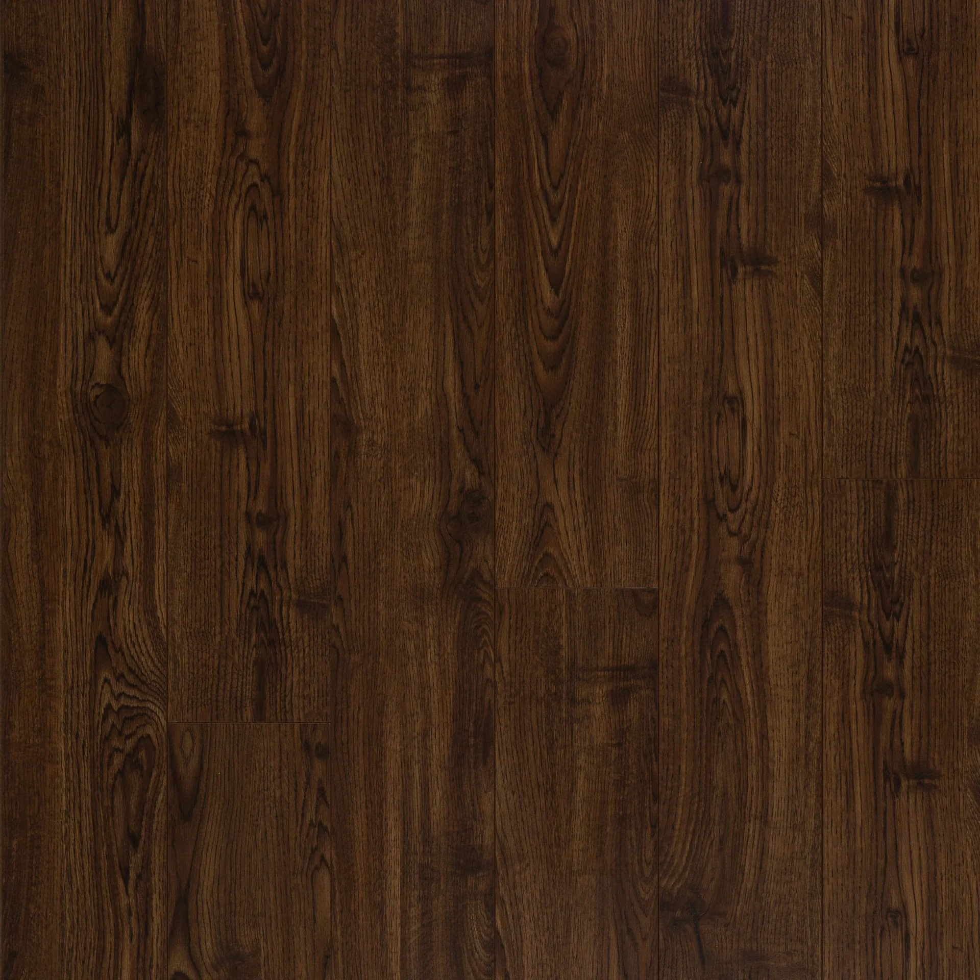 Summit 12mm Oil Rubbed Timber