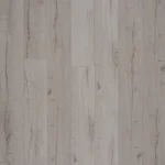 Summit 12mm Royal Oak