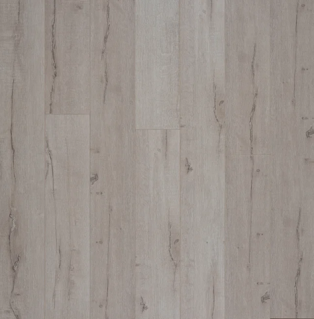 Summit 12mm Royal Oak