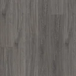 Summit 12mm Silver Oak