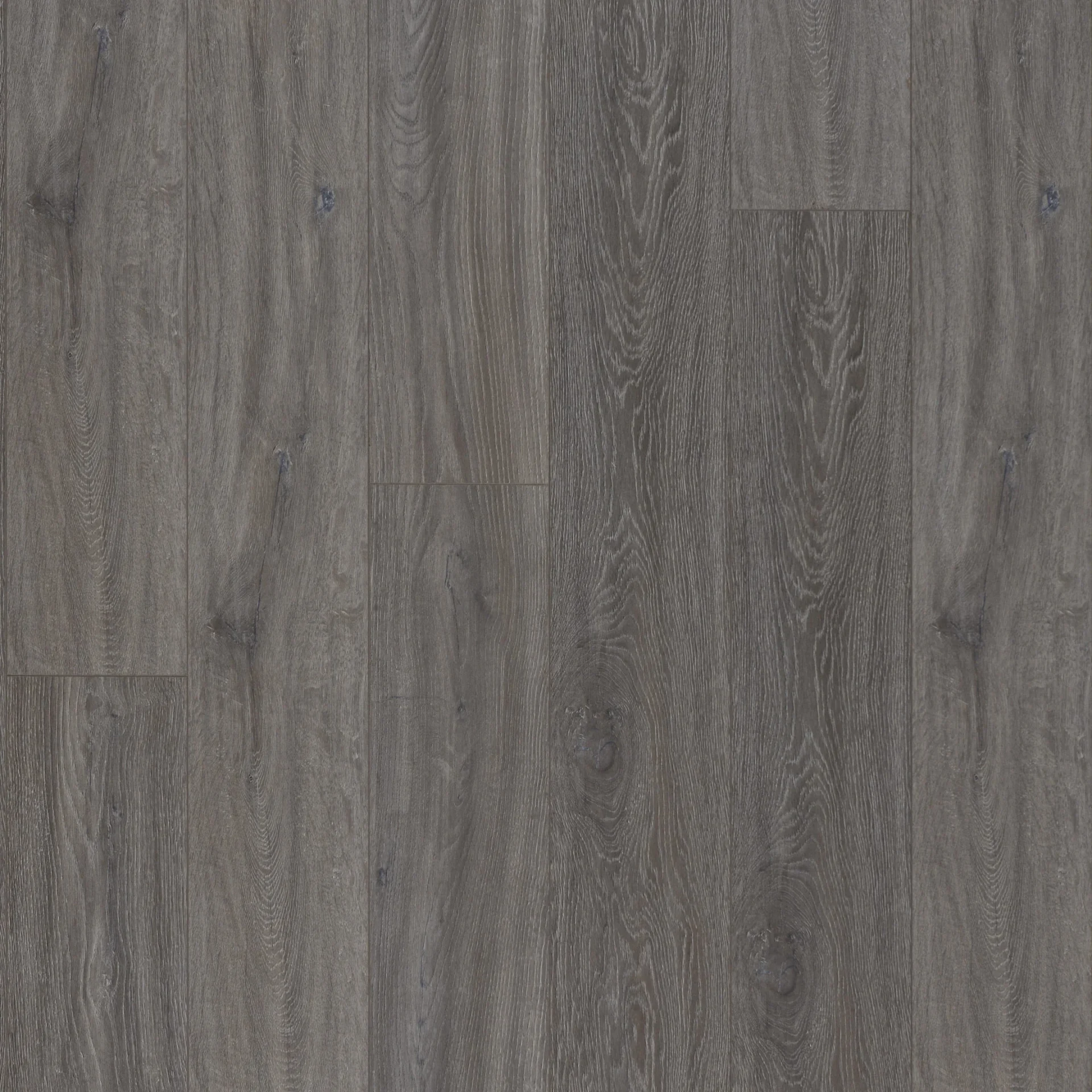 Summit 12mm Silver Oak