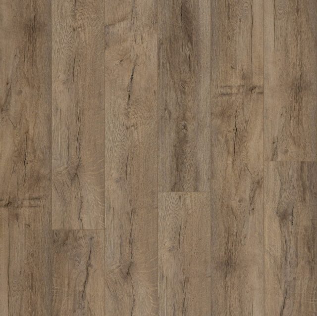 Summit Graphite Oak