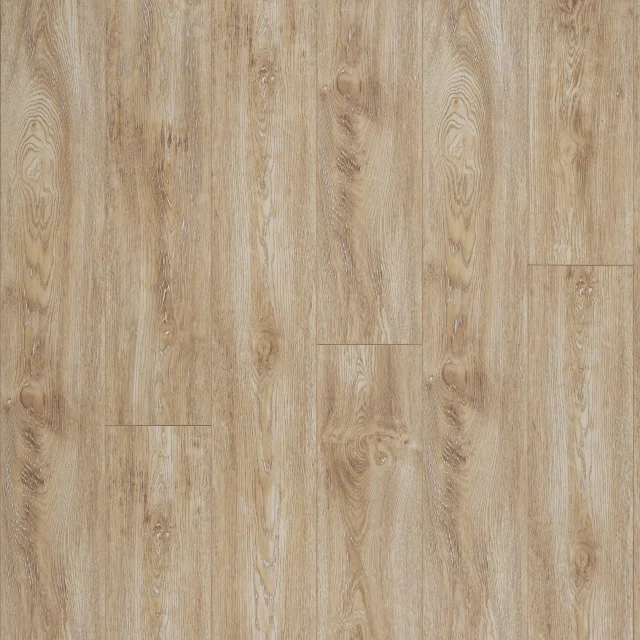 Summit Light Yellow Oak