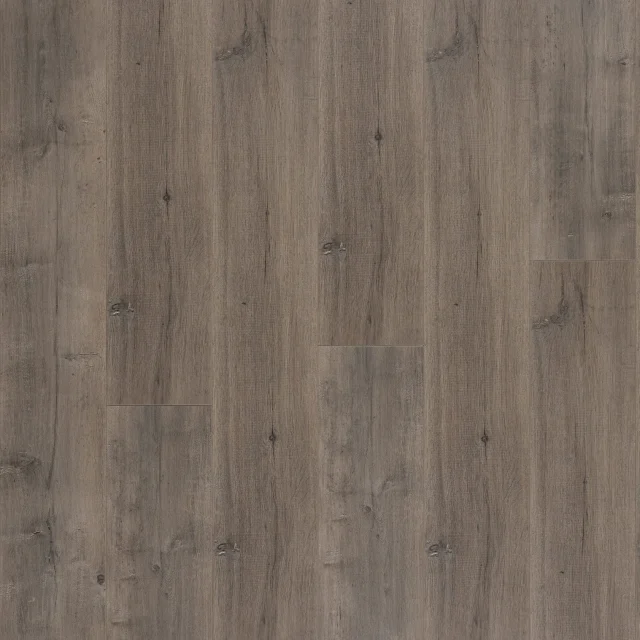 Summit Limed Oak