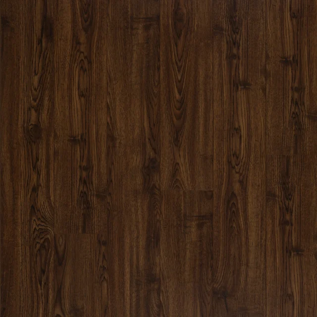 Summit Oil Rubbed Timber