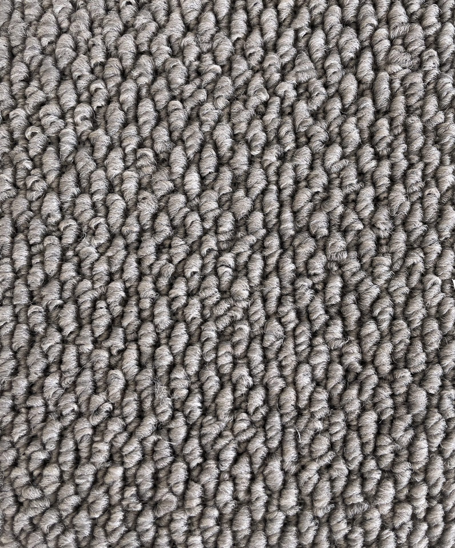 Summit Point Col. Bimberi