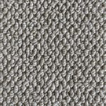 Summit Point Col. Feathertop