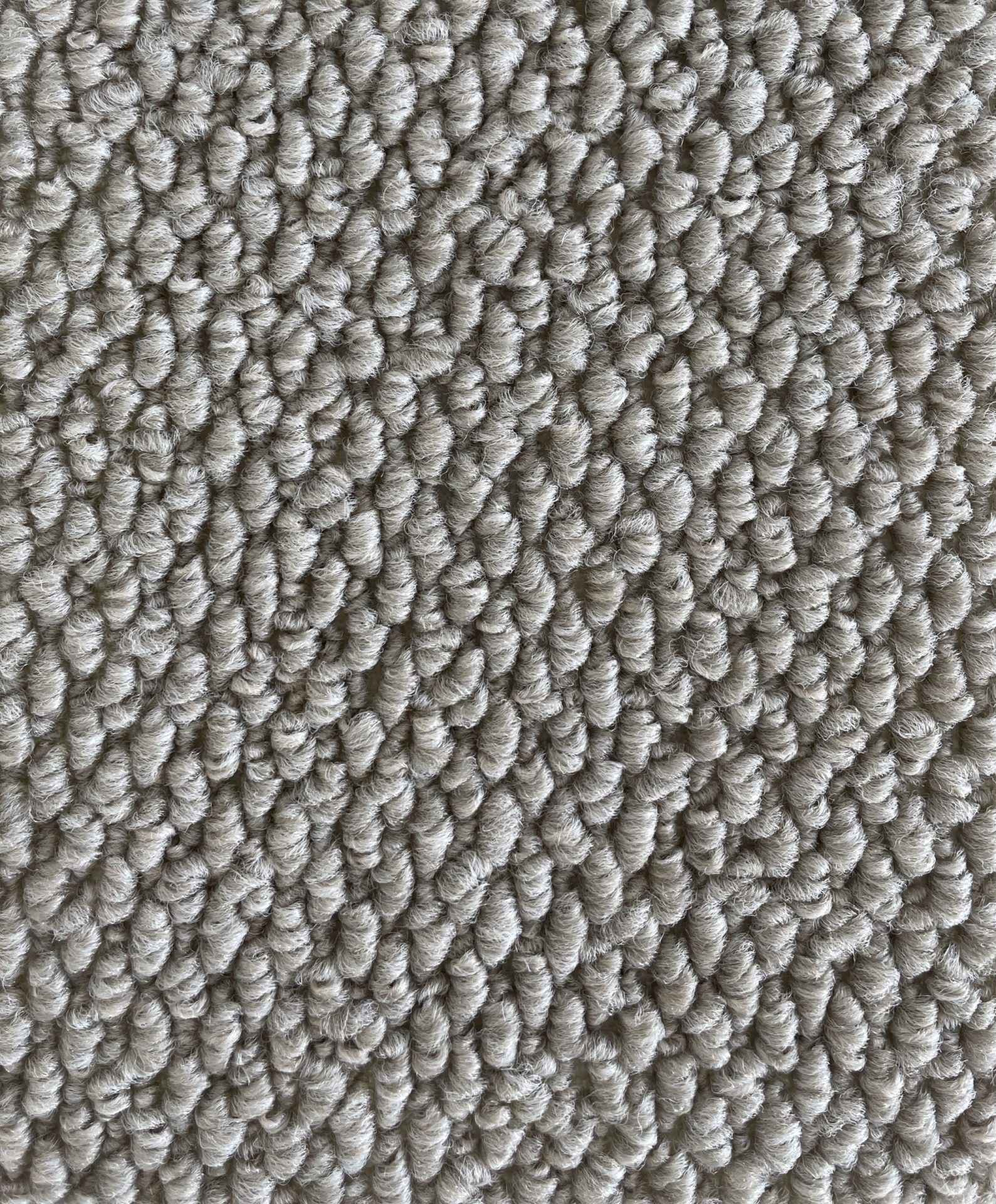 Summit Point Col. Feathertop