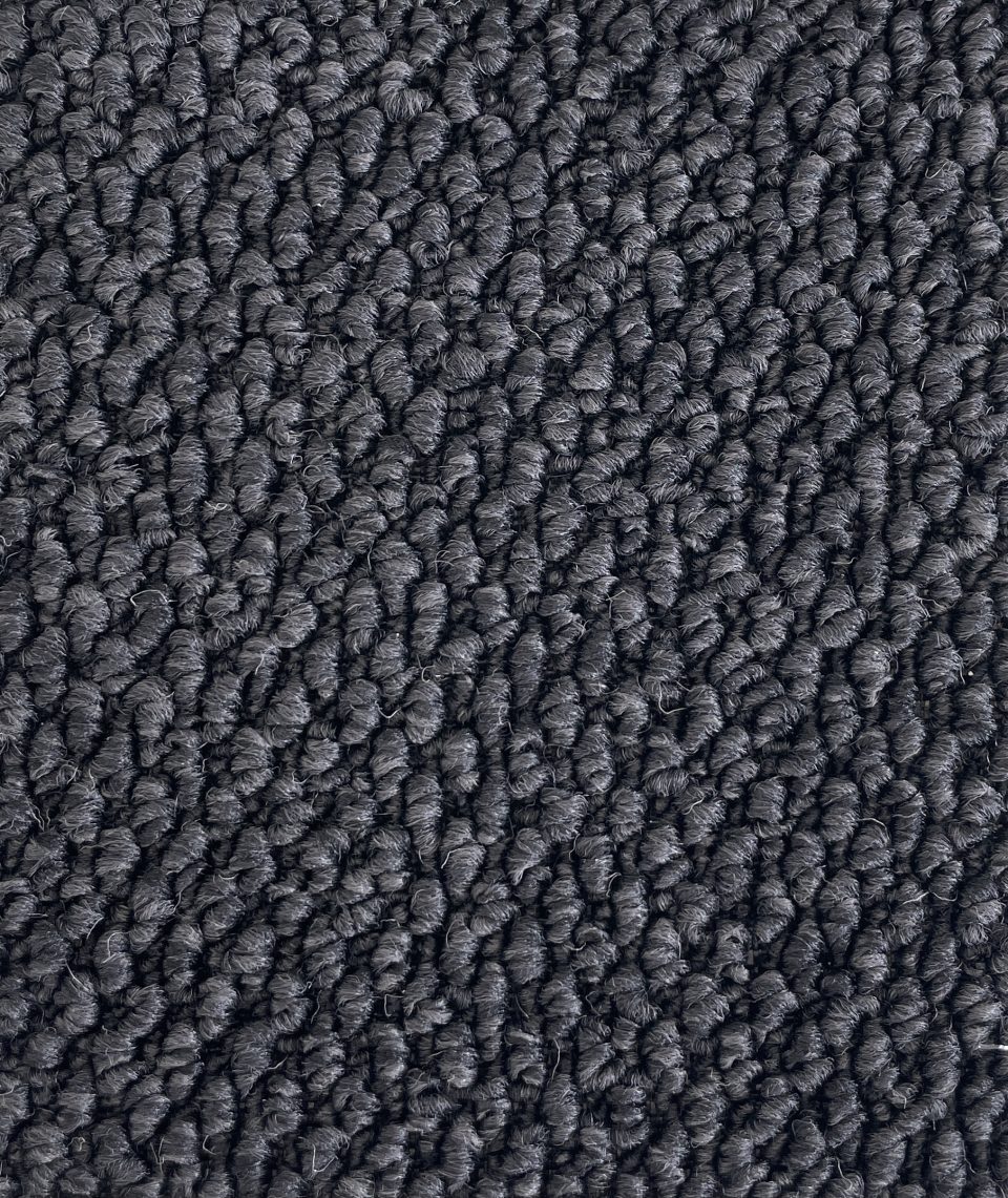 Summit Point Carpet