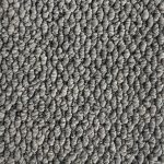 Summit Point Col. Hotham