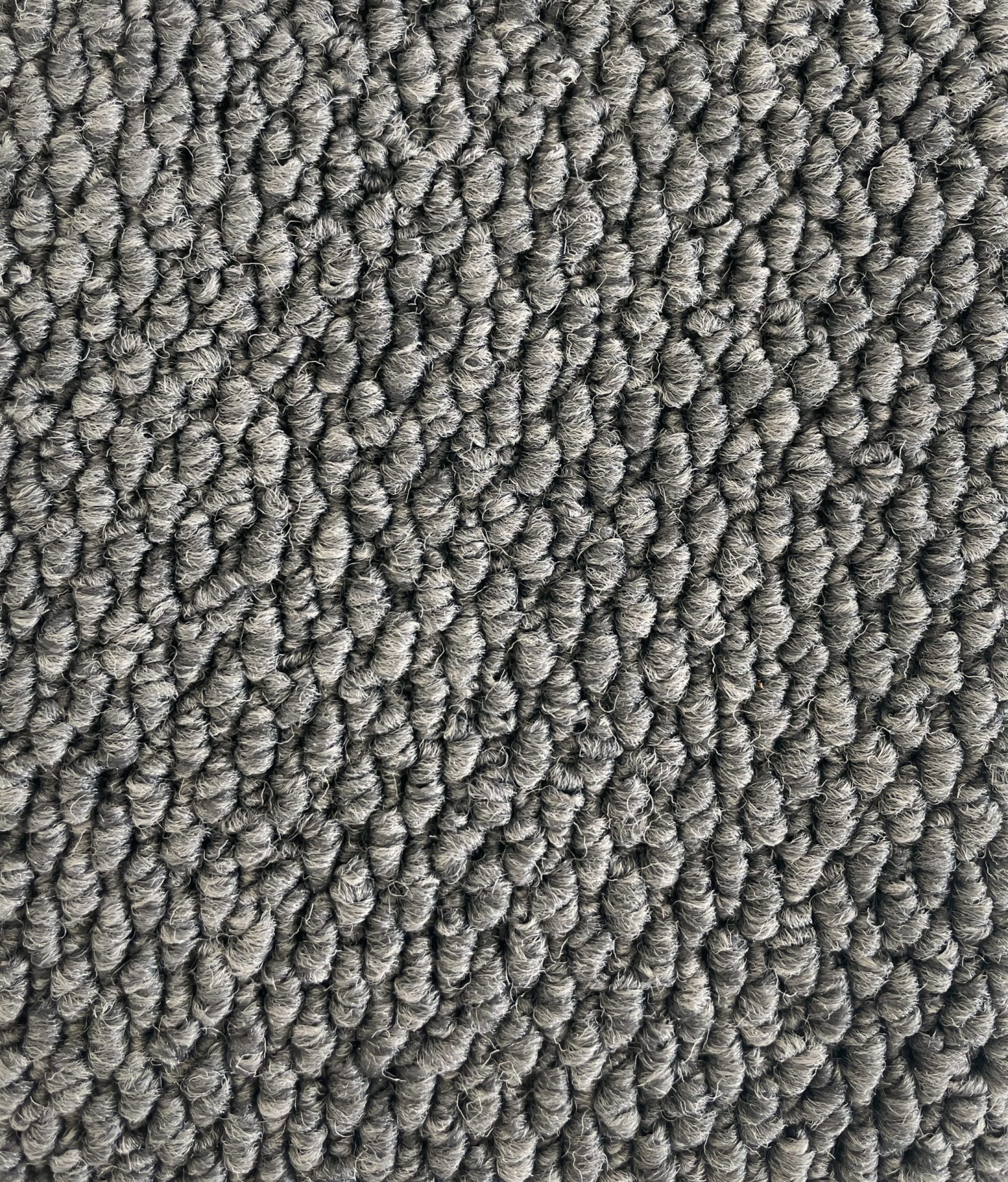 Summit Point Col. Hotham