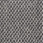 Summit Point Col. Howitt