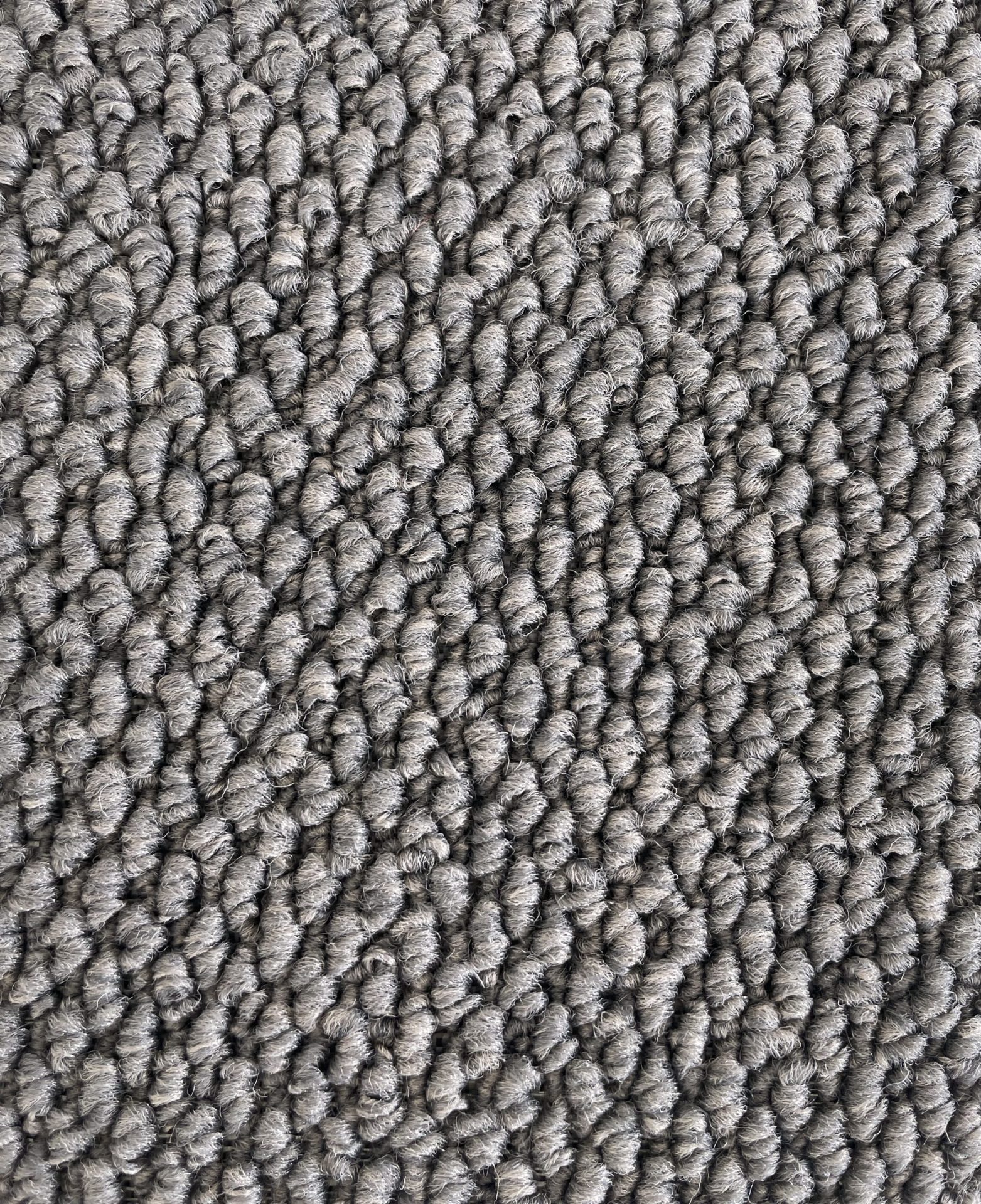 Summit Point Col. Howitt