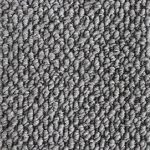 Summit Point Col. Riverina