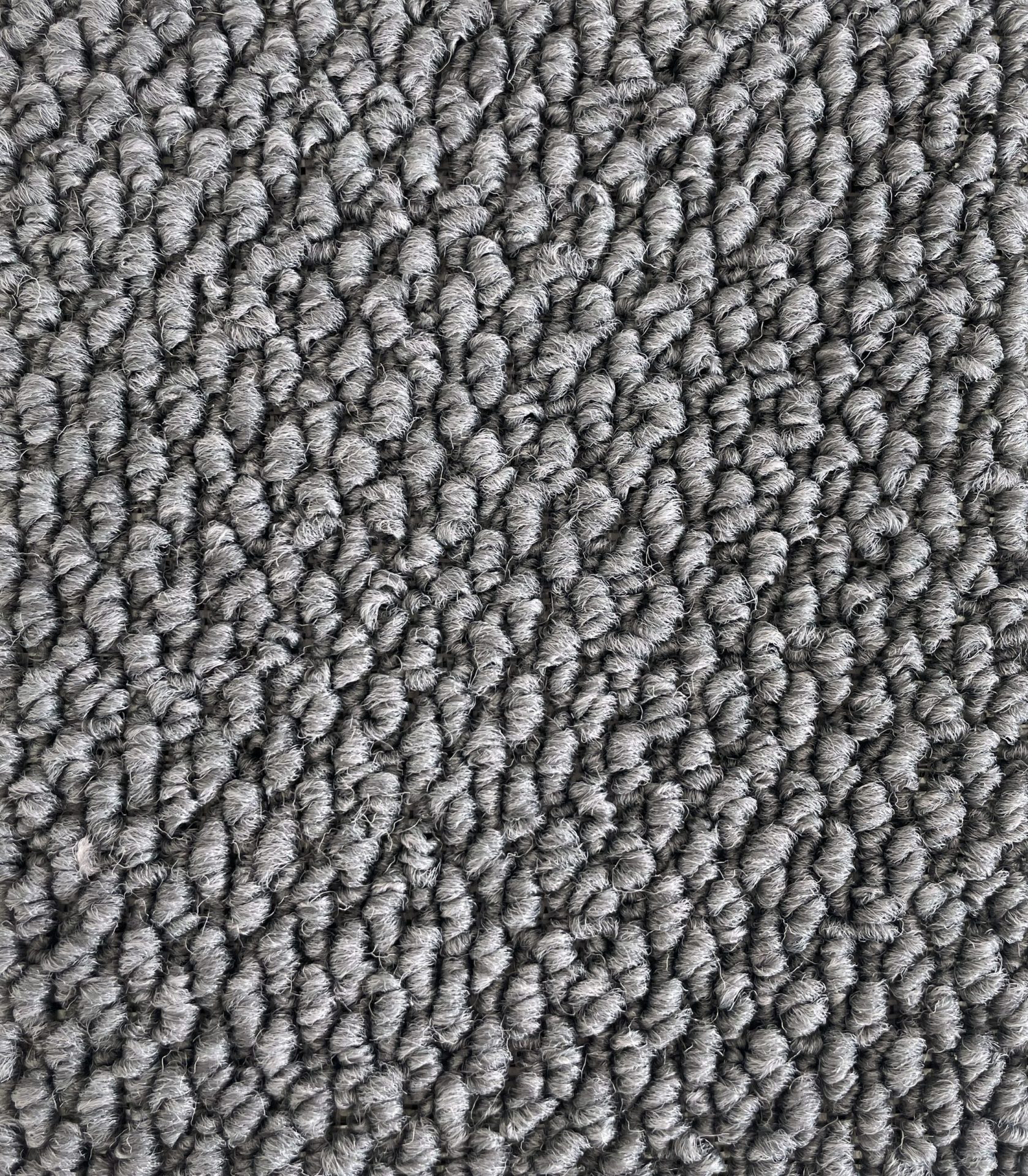 Summit Point Col. Riverina