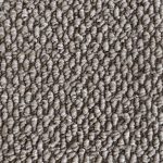 Summit Point Col. Selwyn