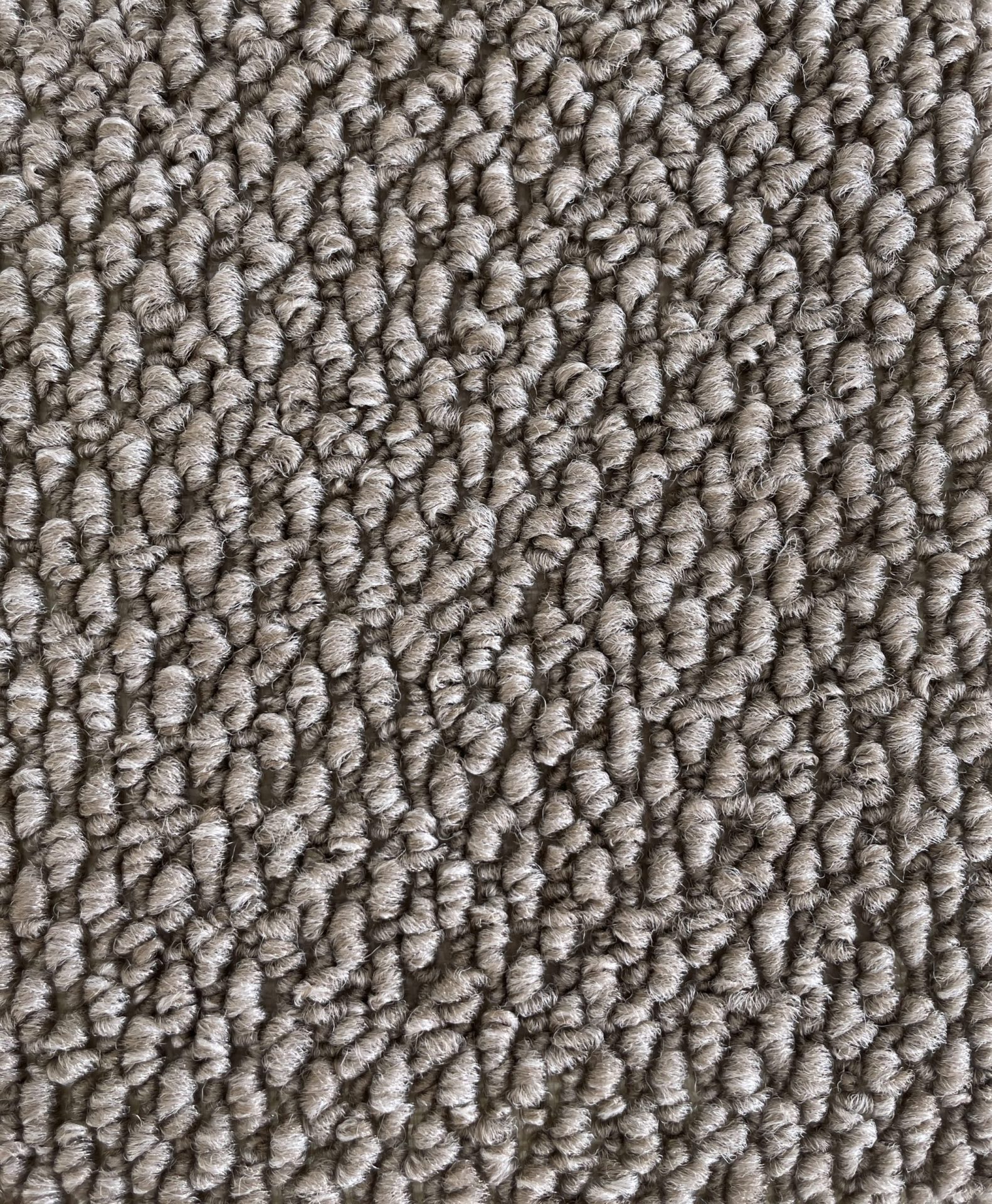 Summit Point Col. Selwyn