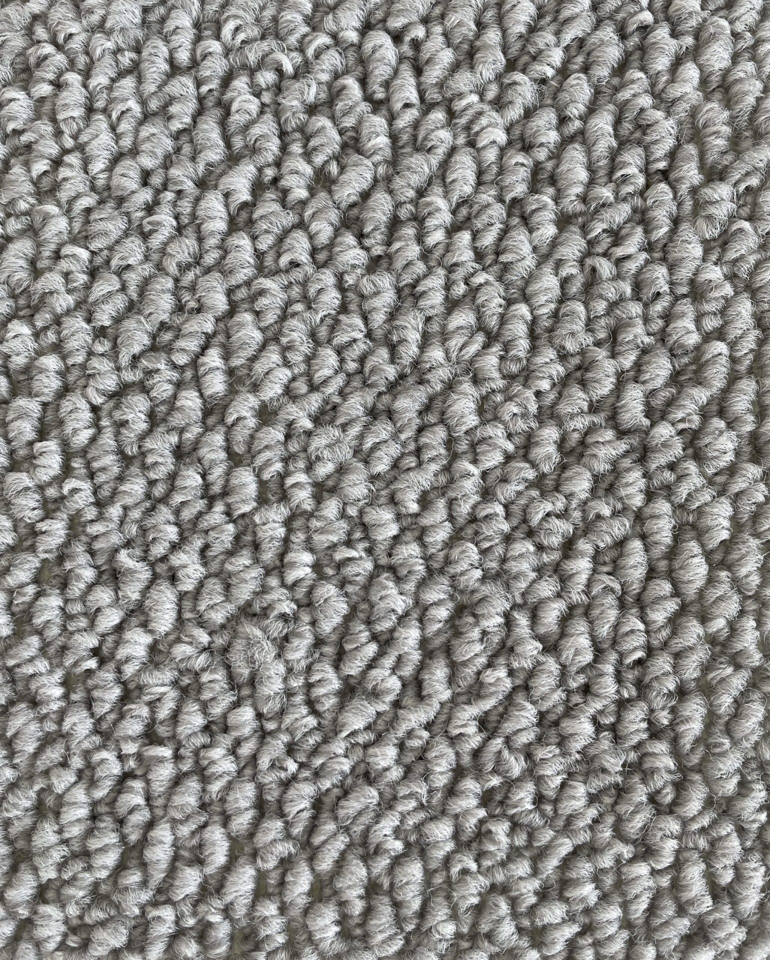 Summit Point Col. Snowie