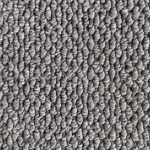 Summit Point Col. Townsend