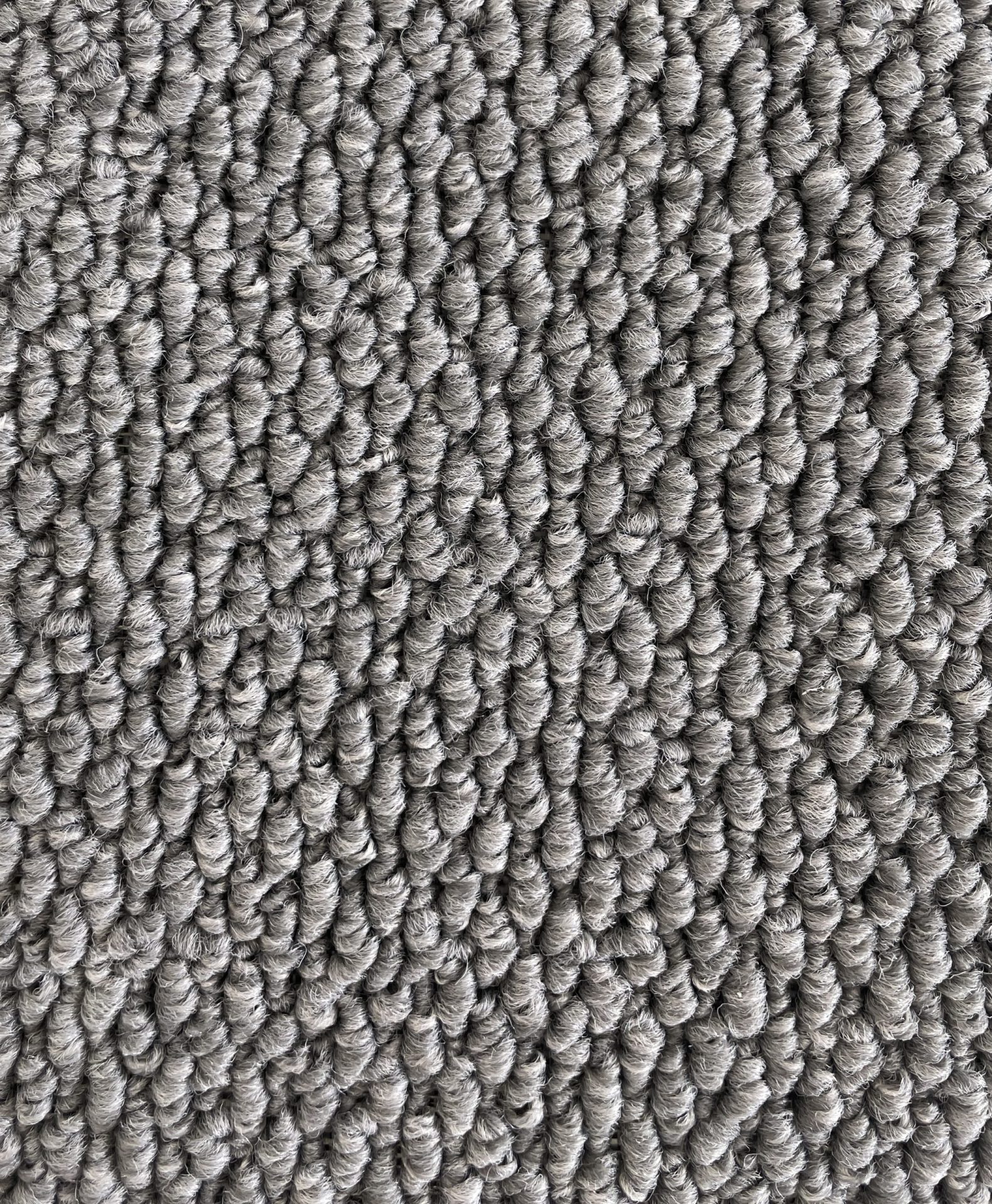 Summit Point Col. Townsend