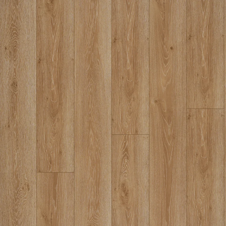 Summit 8mm Laminate