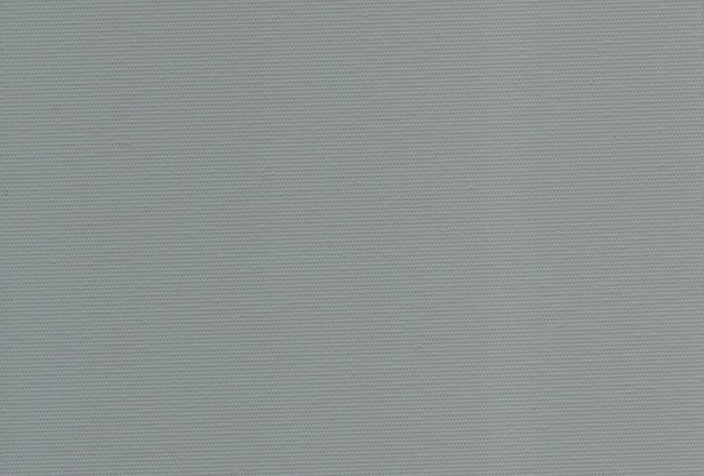 Sunset Warm Grey