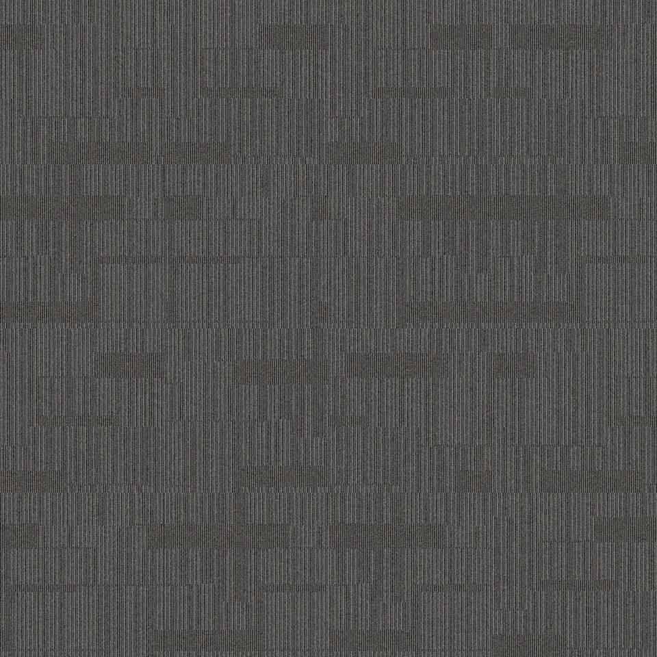 Swing Carpet Tile Formats