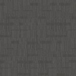 Swing 1589 010 000 Stroke Large