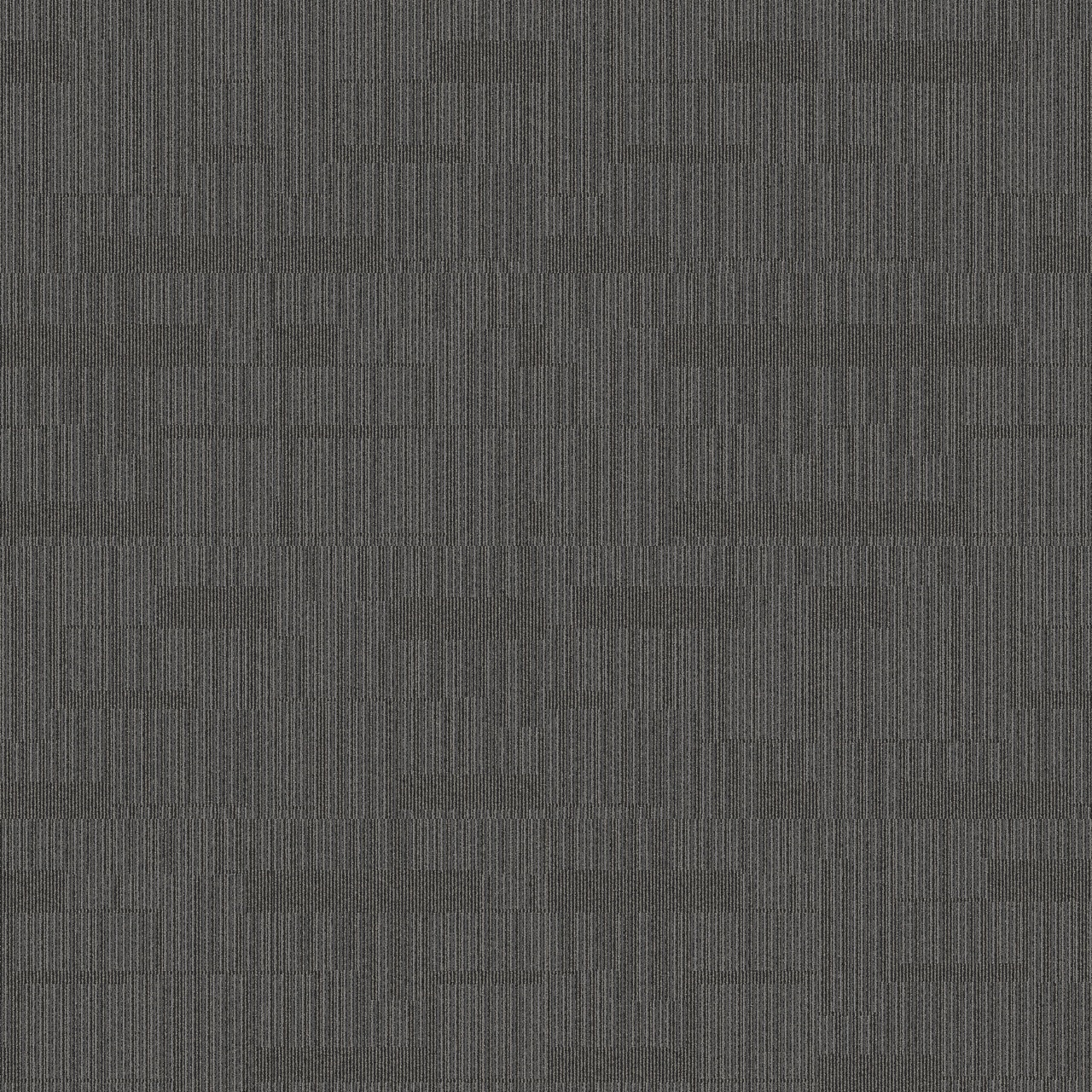 Swing 1589 010 000 Stroke Large