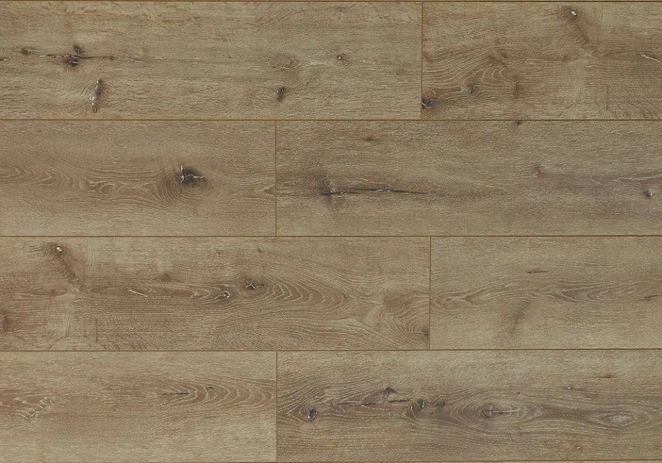 Swish Laminate Aqua